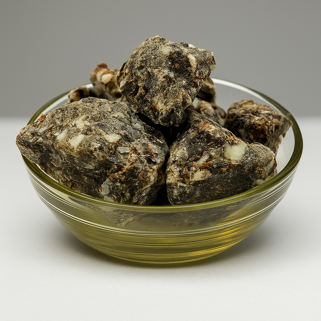 Buy Avinee Pooja Loban – Pure Benzoin Resin for Pooja
